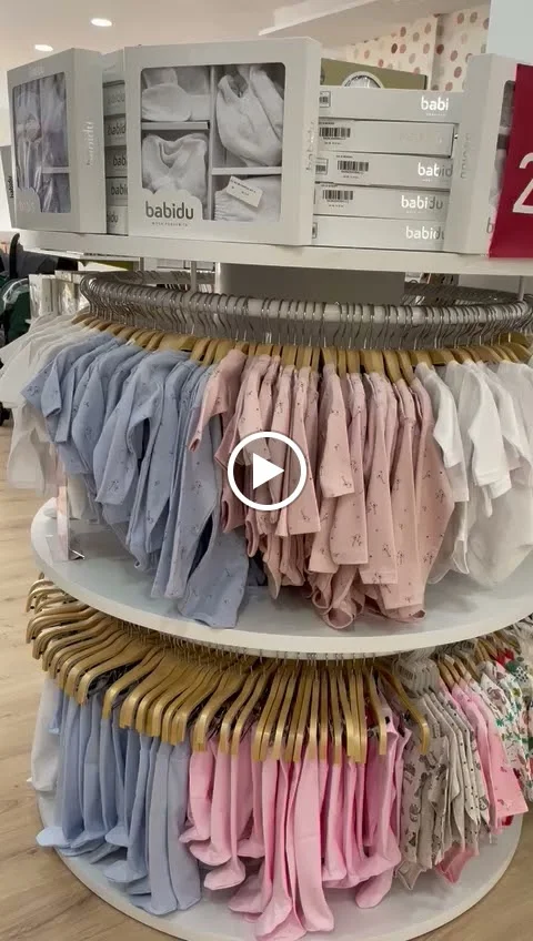 Tienda de Bebes FamilyHood