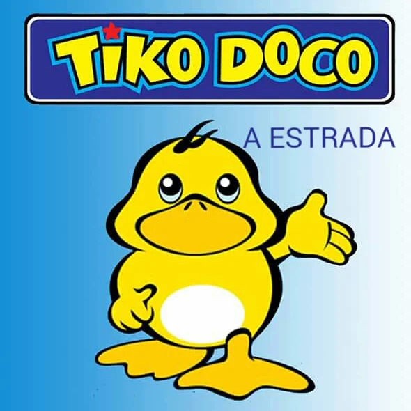 Foto 4 de Tiko Doco