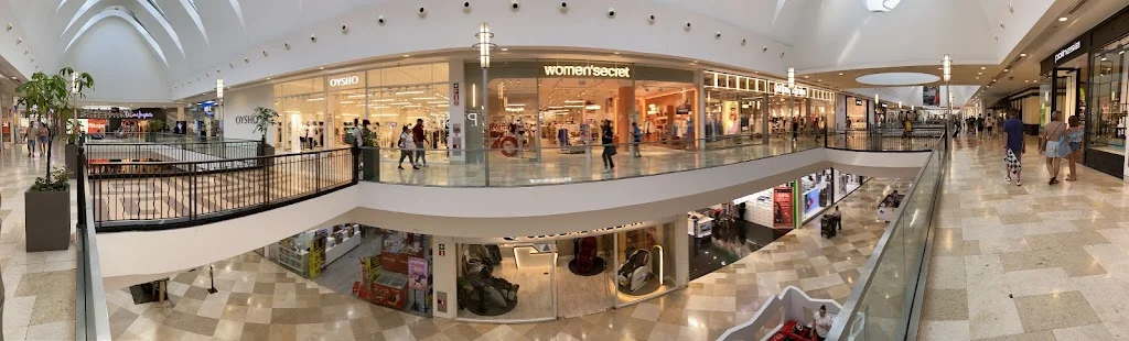 Toy Planet