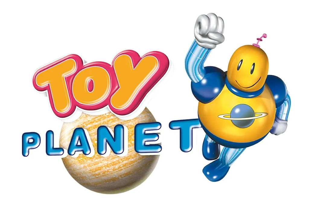 Foto 5 de Toy Planet