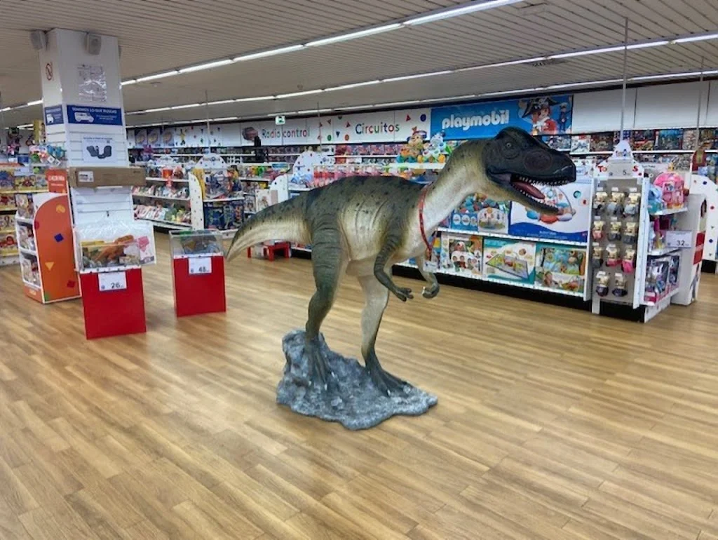 Foto 5 de Toys"R"Us