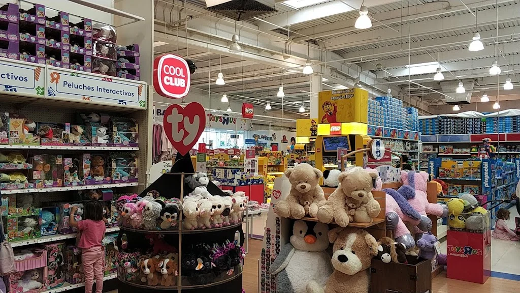 Foto 5 de Toys"R"Us