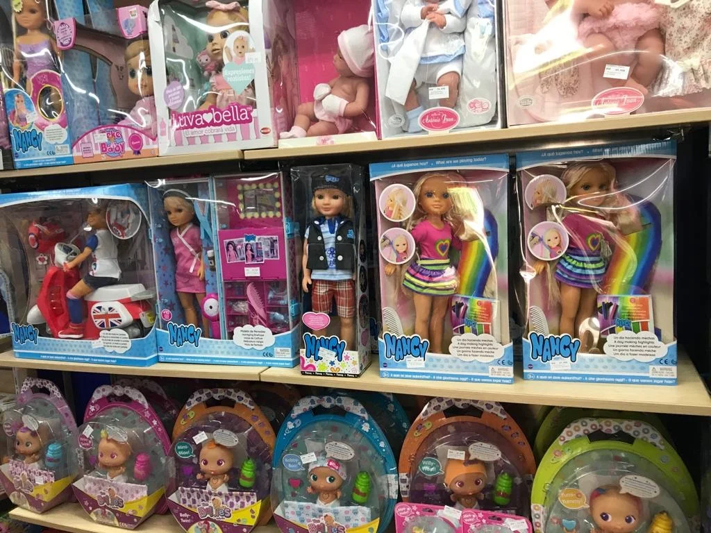 Foto 4 de Trebol Mania