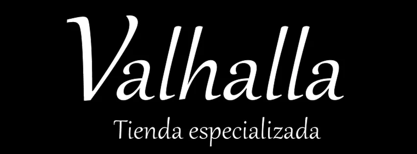 Foto 5 de Valhalla