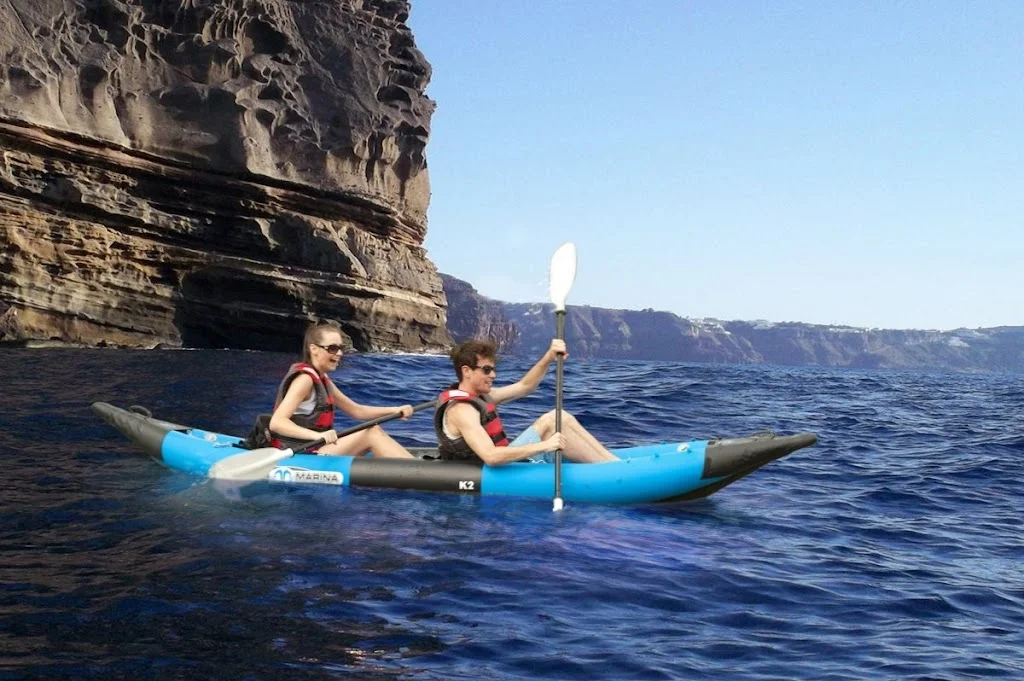 Foto 4 de www.juegosairelibre.com